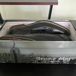 Bruno Marc (New York) size 12